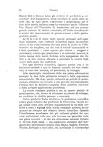 giornale/RML0027001/1908/unico/00000058
