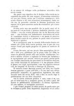 giornale/RML0027001/1908/unico/00000059