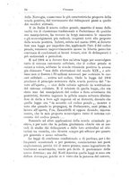 giornale/RML0027001/1908/unico/00000060