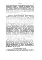 giornale/RML0027001/1908/unico/00000065