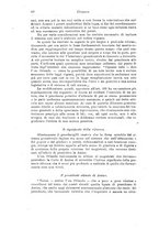 giornale/RML0027001/1908/unico/00000066