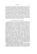 giornale/RML0027001/1908/unico/00000067