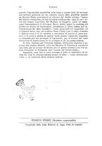 giornale/RML0027001/1908/unico/00000070