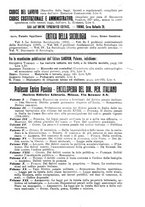giornale/RML0027001/1908/unico/00000071