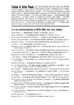 giornale/RML0027001/1908/unico/00000072