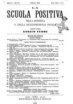 giornale/RML0027001/1908/unico/00000073