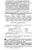 giornale/RML0027001/1908/unico/00000074