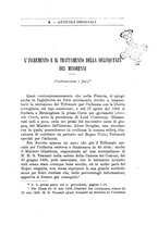 giornale/RML0027001/1908/unico/00000075