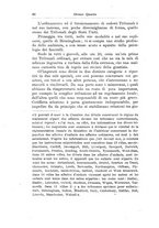 giornale/RML0027001/1908/unico/00000076