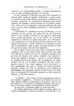 giornale/RML0027001/1908/unico/00000077