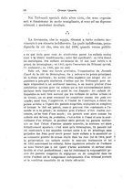 giornale/RML0027001/1908/unico/00000078