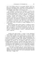 giornale/RML0027001/1908/unico/00000079