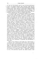 giornale/RML0027001/1908/unico/00000080