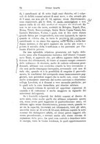 giornale/RML0027001/1908/unico/00000082