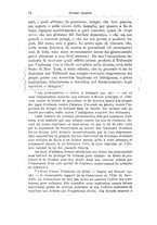 giornale/RML0027001/1908/unico/00000084