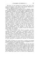 giornale/RML0027001/1908/unico/00000085