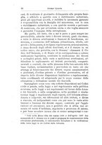 giornale/RML0027001/1908/unico/00000086