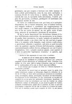 giornale/RML0027001/1908/unico/00000088