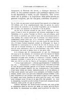 giornale/RML0027001/1908/unico/00000089