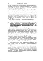 giornale/RML0027001/1908/unico/00000096