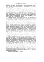 giornale/RML0027001/1908/unico/00000097