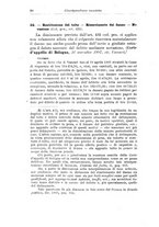 giornale/RML0027001/1908/unico/00000098