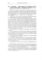 giornale/RML0027001/1908/unico/00000100