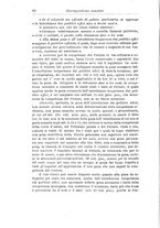 giornale/RML0027001/1908/unico/00000102