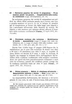 giornale/RML0027001/1908/unico/00000105