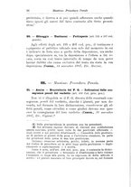 giornale/RML0027001/1908/unico/00000106