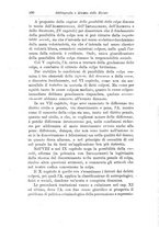 giornale/RML0027001/1908/unico/00000110