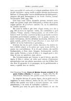 giornale/RML0027001/1908/unico/00000113