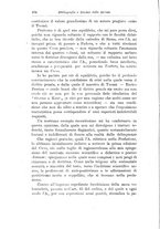 giornale/RML0027001/1908/unico/00000114