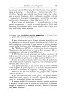 giornale/RML0027001/1908/unico/00000115