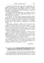 giornale/RML0027001/1908/unico/00000117