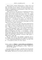 giornale/RML0027001/1908/unico/00000119