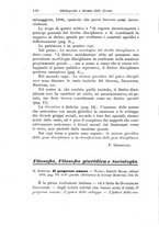 giornale/RML0027001/1908/unico/00000120