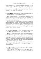 giornale/RML0027001/1908/unico/00000121