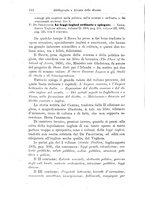 giornale/RML0027001/1908/unico/00000122