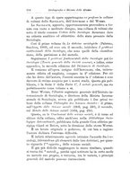 giornale/RML0027001/1908/unico/00000124