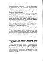 giornale/RML0027001/1908/unico/00000126