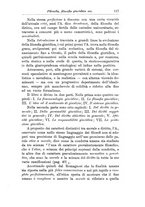 giornale/RML0027001/1908/unico/00000127