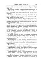 giornale/RML0027001/1908/unico/00000129