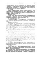 giornale/RML0027001/1908/unico/00000135