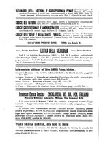 giornale/RML0027001/1908/unico/00000140