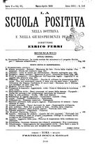 giornale/RML0027001/1908/unico/00000141