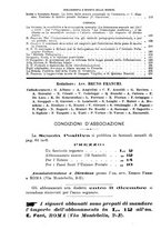 giornale/RML0027001/1908/unico/00000142