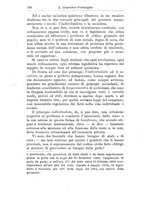 giornale/RML0027001/1908/unico/00000144