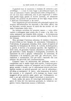 giornale/RML0027001/1908/unico/00000145