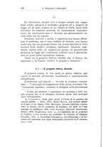 giornale/RML0027001/1908/unico/00000146